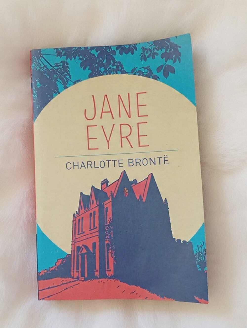 3/$20 Jane Eyre by Charlotte Brontë | 2017 Arcturus Paperback | Gothic Classic
